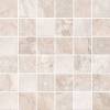 Мозаика Керлайф Parma Avorio Mosaic 30х30