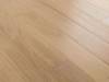 Инженерная доска Primavera Oak Disparo Натур 400-1300x145x15 фото 2