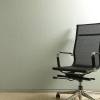Стеклообои Wellton Decor WD770 фото 2