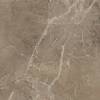 Керамогранит Kerama Marazzi Серенада SG654122R бежевый темный лаппатированный обрезной 60x60 фото 2