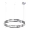 Люстра Odeon Light L-Vision 4930/36L