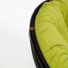 Подушка для сиденья Tetchair Papasan TET_13644 фото 2