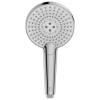 Душевой гарнитур Ideal Standard Idealrain Evo Jet B1763AA 3 режима, Chrome (Хром) фото 2