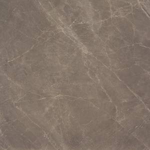 Керамогранит Atlas Concorde Marvel Edge AAIT Gris Supreme Lappato 75x75 Керамогранит Atlas Concorde Marvel Edge AAIT Gris Supreme Lappato 75x75