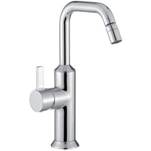 Смеситель для биде Migliore Sirius 28175 хром