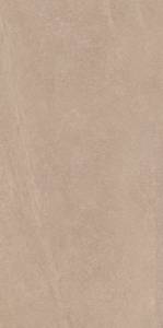 Керамогранит Paradyz Natural Rocks Gold Sand Gres SZKL. Rekt. Mat. 59.8x119.8