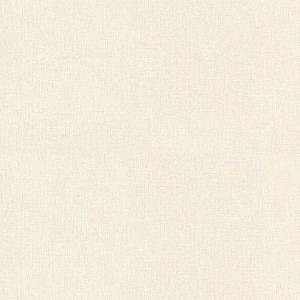 Обои Alessandro Allori Berti 15042-3