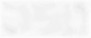 Керамическая плитка Gracia Ceramica Sweety white 01 25x60