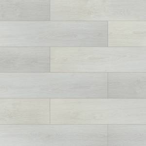 SPC Ламинат Alta Step Gusto 4.3/34 4V SPC3301 Дуб парфе 1218x180