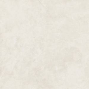 Керамогранит Italon Форум 610010004202 Вэйв Полар Рет 120x120