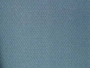 Обои Baoqili BX-6 BX-6-91347-5