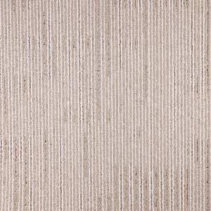 Ковролин Urggazcarpet Vivat 10483 Beige-20 (рулон: 3x25=75 м2)