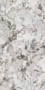 Керамогранит Zodiac Ceramica Pulm MN291AP321606 Blossom Polished 6mm 160x320 Керамогранит Zodiac Ceramica Pulm MN291AP321606 Blossom Polished 6mm 160x320