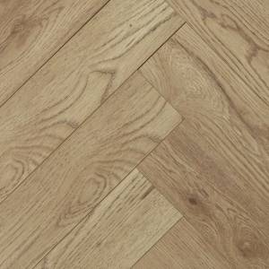 Ламинат SOTTY Тюльпан 10/33 4V 1247 Анжелика 600x100