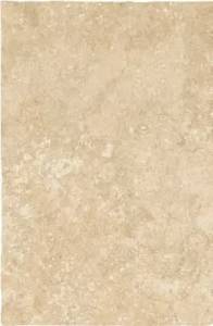 Керамогранит Settecento Terre Del Sole 117111n Sabbia 9mm 40x60