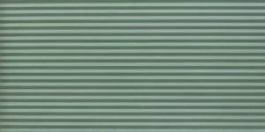 Керамогранит Piemme Valentino Homey 05984 Cannete Laurel 60x120