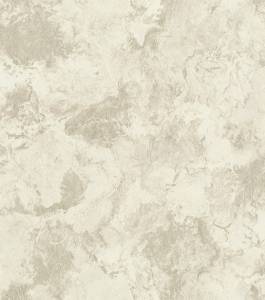 Обои Rasch Factory VI 497229