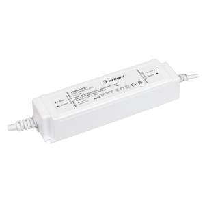 Драйвер Arlight ARPJ-SP-86700-PFC 43-86V 60W IP67 0,7A 037891