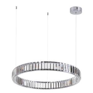 Люстра Odeon Light L-Vision 4930/36L