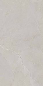 Керамогранит Belleza Cabanes 45452 Dark Gray Shapetouch 60х120