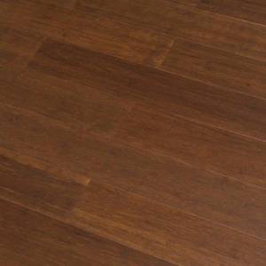 Массивный паркет Jackson Flooring Hi-Tech JF 10-009 Мариба 915x128x10