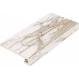 Ступень Italon Шарм Эво 620070001161 Калакатта Фронтальная 33x120