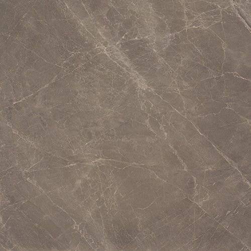Керамогранит Atlas Concorde Marvel Edge AAIT Gris Supreme Lappato 75x75