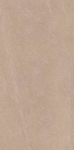 Керамогранит Paradyz Natural Rocks Gold Sand Gres SZKL. Rekt. Mat. 59.8x119.8