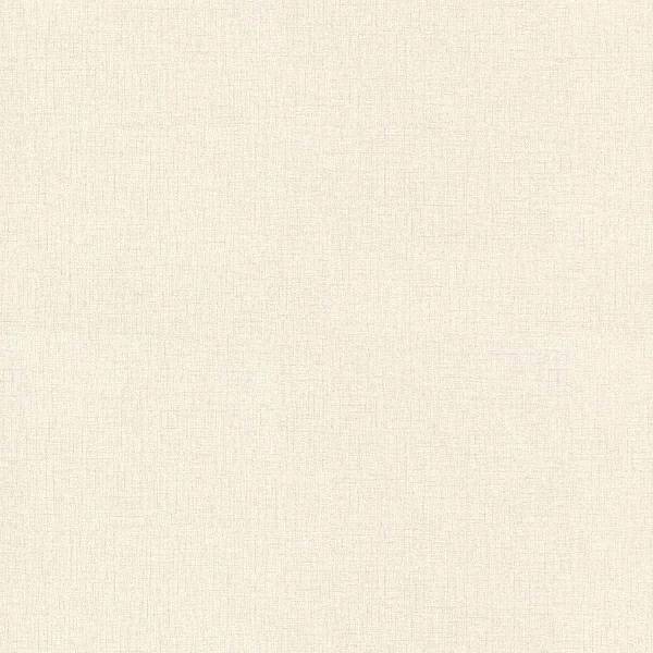 Обои Alessandro Allori Berti 15042-3