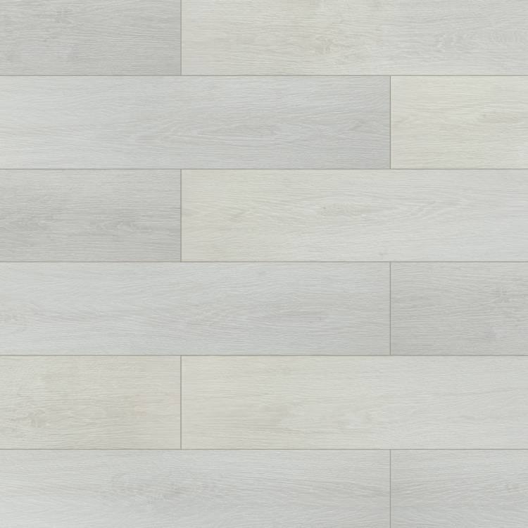 SPC Ламинат Alta Step Gusto 4.3/34 4V SPC3301 Дуб парфе 1218x180