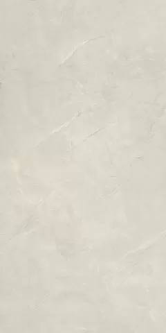 Керамогранит Kutahya Pulpis 30280322201101 Prime Light Grey Parlak Nano Rectified 120x240