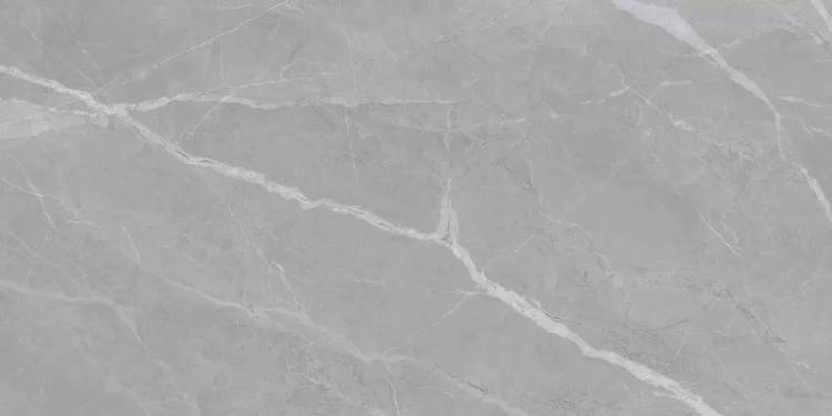 Керамогранит Art Ceramic Clovia Gris Glossy 60x120