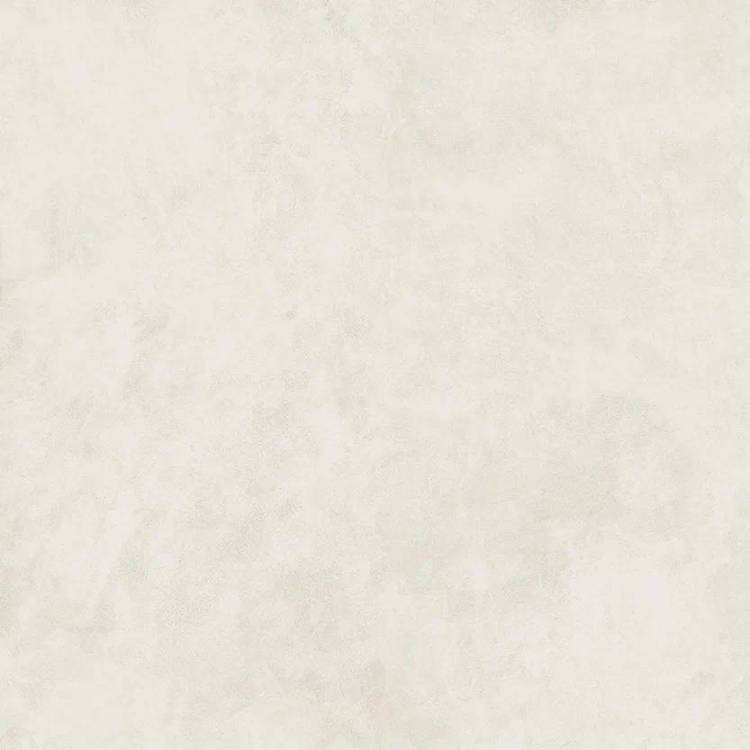Керамогранит Italon Форум 610010004202 Вэйв Полар Рет 120x120