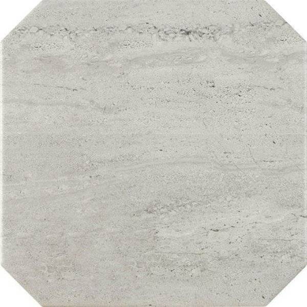 Керамогранит Ape Ceramica Verona Octagon Grey 20x20