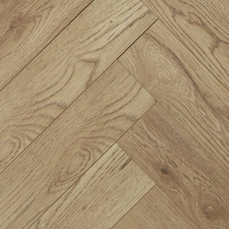 Ламинат SOTTY Тюльпан 10/33 4V 1247 Анжелика 600x100