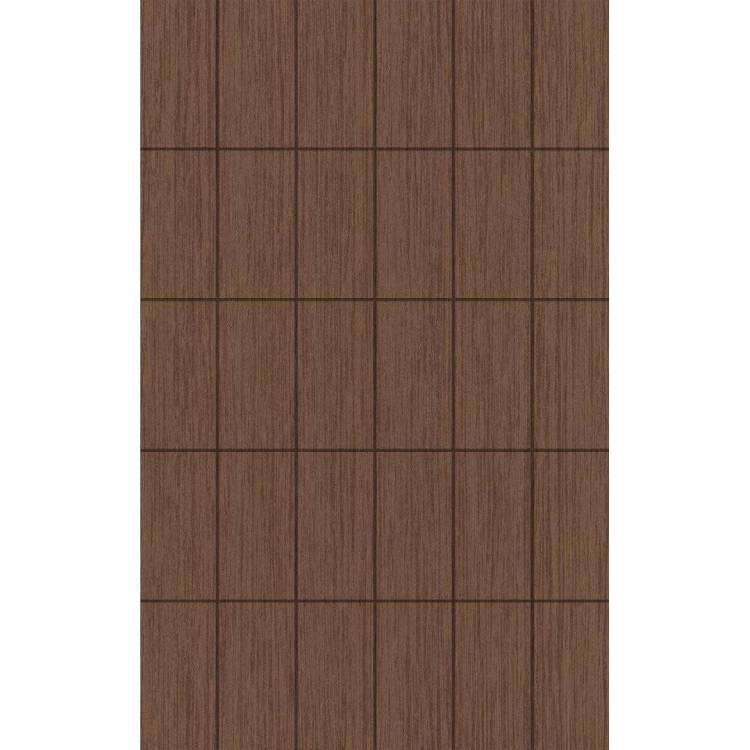 Декор Creto Cypress 04-01-1-09-03-15-2812-0 Cacao Petty 25x40