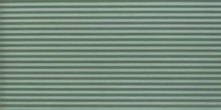 Керамогранит Piemme Valentino Homey 05984 Cannete Laurel 60x120