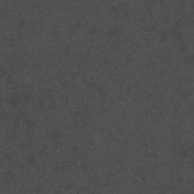 Обои Cassanie Simply SP110