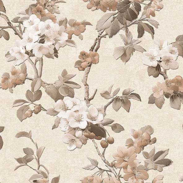 Обои Alessandro Allori Giorgio 1005-2