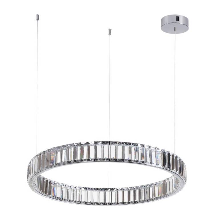 Люстра Odeon Light L-Vision 4930/36L