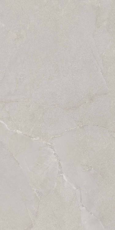 Керамогранит Belleza Cabanes 45452 Dark Gray Shapetouch 60х120