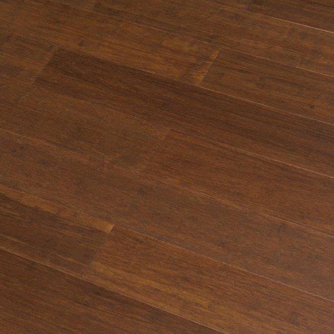 Массивный паркет Jackson Flooring Hi-Tech JF 10-009 Мариба 915x128x10