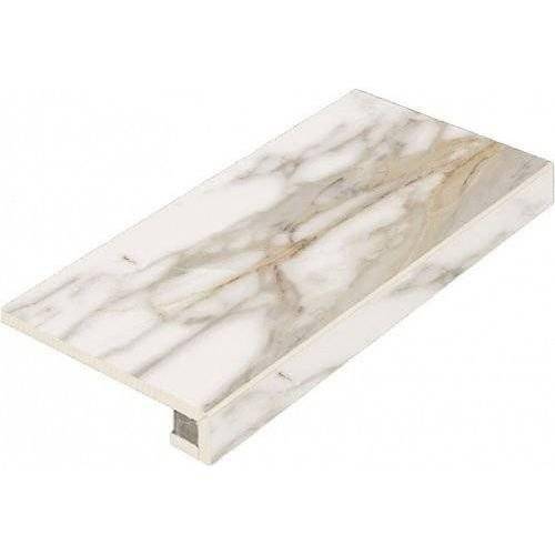 Ступень Italon Шарм Эво 620070001161 Калакатта Фронтальная 33x120