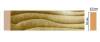 Молдинг DECOMASTER D044-374 240x0.8x3