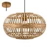 Подвесной светильник Eglo Amsfield 49771 фото 2