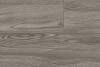 SPC Ламинат FLoorFactor Classic 5/34 4V SIC.06 Oak Smoke Grey 1218x180 фото 3