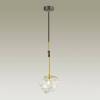 Подвесной светильник Odeon Light Loft Stono 4789/1 фото 3