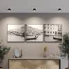 Потолочный светильник Novotech Lirio 371038 фото 5