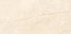 Керамогранит Belleza Glossy Piedra Ivory 60x120 фото 4