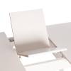 Стол обеденный Tetchair Caterina Provence 19129 фото 8